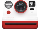 Now Generation 2 Sofortbildkamera , Red im MediaMarkt Saturn Prospekt Now Generation 2 Sofortbildkamera , Red von POLAROID im aktuellen MediaMarkt Saturn Prospekt für 95,00 €