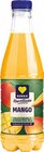 EDEKA Lüdinghausen - Fruchtsaft oder Nektar Angebot im Prospekt Fruchtsaft oder Nektar bei EDEKA im Lüdinghausen Prospekt für 1,59 €