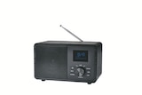 DAB+-Bluetooth-Radio im Angebot bei Lidl in Pinneberg DAB+-Bluetooth-Radio Angebote von Tronic bei Lidl Pinneberg für 29,99 €