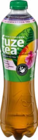 Teegetränk im Netto Marken-Discount Prospekt Eistee von Fuze Tea im aktuellen Netto Marken-Discount Prospekt für 1,29 €