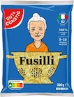 EDEKA Ahlen Prospekt mit  im Angebot für 0,52 €