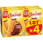 Promo Cracotte à 4,53 € dans le catalogue Carrefour à Givors