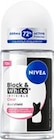 Deo Roll-on im Angebot bei Kaufland in Brandenburg Deo Roll-on Angebote von NIVEA bei Kaufland Brandenburg für 2,66 €
