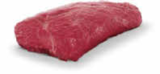 Aktuelles Falsches Filet vom Jungbullen Angebot bei Netto Marken-Discount in Wuppertal ab 1,39 €