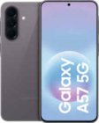 Galaxy A57 128 GB Smartphone von Samsung für 429,00 € bei MediaMarkt Saturn im Angebot Galaxy A57 128 GB Smartphone von Samsung im aktuellen MediaMarkt Saturn Prospekt