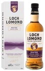 Single Malt Scotch Whisky Original im Angebot bei Lidl in Freiberg Single Malt Scotch Whisky Original Angebote von LOCH LOMOND bei Lidl Freiberg für 19,90 €