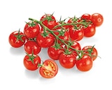 Mini Cherry Rispentomaten von REWE Beste Wahl im aktuellen REWE Prospekt für 2,49 €