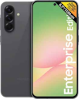Smartphone Galaxy A56 5G im Marktkauf Prospekt Smartphone Galaxy A56 5G von Samsung im aktuellen Marktkauf Prospekt für 333,00 €