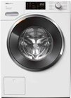 Aktuelle Waschmaschine Angebote bei expert in Lörrach Aktuelles Waschmaschine WWE 460 WPS Angebot bei expert in Lörrach ab 999,00 €