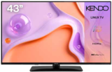 expert Königs Wusterhausen Prospekt mit  im Angebot für 199,00 €