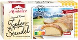 Aktuelle Äpfel Angebote bei Penny in Würzburg Aktuelles Original Wiener Topfen-Strudel Angebot bei Penny in Würzburg ab 2,69 €