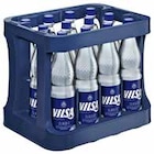 Wasser im Angebot bei GLOBUS in Wolfenbüttel Wasser Angebote von Vilsa bei GLOBUS Wolfenbüttel für 4,44 €