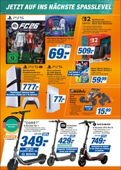 Nintendo im expert Prospekt in Pirna Aktueller expert Prospekt mit Nintendo, "Top Angebote", Seite 11