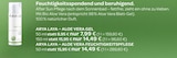 VITALIA Reformhaus - Aloe Vera Gel Angebot im Prospekt Aloe Vera Gel bei VITALIA Reformhaus im Prospekt "" für 7,99 €
