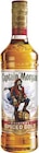 Rum von Captain Morgan für 8,99 € bei combi im Angebot Rum von Captain Morgan im aktuellen combi Prospekt