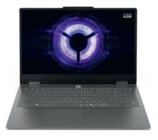 LOQ Essential 15 bei EURONICS im Varel Prospekt für 1.199,00 €