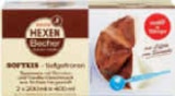 Aktuelles Hexenbecher Eis Angebot bei Netto Marken-Discount in Rostock ab 1,99 €