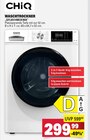 Aktuelle Smartphone Angebote bei E center in Ulm Aktuelles Waschtrockner GFL8514M3XWA Angebot bei E center in Ulm ab 299,99 €