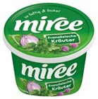 Aktuelle Kräuter Angebote bei nahkauf in Düsseldorf Aktuelles Französische Kräuter Angebot bei nahkauf in Düsseldorf ab 1,11 €