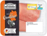 Frisches Puten-Minifilet Angebote bei REWE Willich für 4,99 €