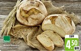 Aktuelles Dinkelbrot Angebot bei E center in Heilbronn ab 4,50 €