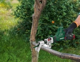 Coupe-branches sans fil - PARKSIDE en promo chez Lidl Avignon à 34,99 €