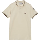 Polo homme CHEVIGNON - CHEVIGNON à 9,99 € dans le catalogue Carrefour