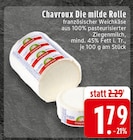 EDEKA Stolberg - Die milde Rolle Angebot im Prospekt Die milde Rolle bei EDEKA im Stolberg Prospekt für 1,79 €