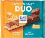 Großtafel im Angebot bei Netto Marken-Discount in Berlin Großtafel Angebote von Ritter Sport bei Netto Marken-Discount Berlin für 2,99 €