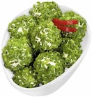 EDEKA Edenkoben - Frischkäsebällchen Angebot im Prospekt Frischkäsebällchen bei EDEKA im Edenkoben Prospekt für 1,99 €