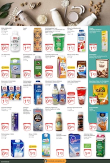 Energydrink im aktuellen GLOBUS Prospekt (Gießen) Energydrink im GLOBUS Prospekt "Aktuelle Angebote" mit 23 Seiten (Gießen)