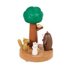 LAMPE AMBIANCE LES PETITS AMIS à 34,99 € dans le catalogue Maisons du Monde