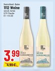 Trinkgut Kerpen (Kolpingstadt) Prospekt mit  im Angebot für 3,99 €