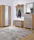 Dielenschrank Angebote von Voss Möbel bei Segmüller Dormagen für 49,99 €