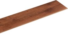 Laminatboden bei POCO in Aachen Laminatboden im Angebot bei POCO Aachen für 3,99 €