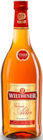 Feiner Alter Weinbrand im Angebot bei Penny in Potsdam Feiner Alter Weinbrand Angebote von Wilthener bei Penny Potsdam für 6,49 €