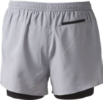 Funktionsshorts im Angebot bei Kaufland in Hamburg Funktionsshorts Angebote bei Kaufland Hamburg für 6,99 €