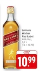 Angebot im EDEKA Groß Bieberau Prospekt EDEKA Groß Bieberau Prospekt mit im Angebot für 10,99 €