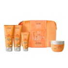 Nocibé Home Spa Garden of Harmony  - Trousse - Nocibé à 19,99 € dans le catalogue Nocibé