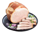 Schweinebraten im Angebot bei Marktkauf in Cuxhaven Schweinebraten Angebote von Gutfleisch bei Marktkauf Cuxhaven für 1,99 €
