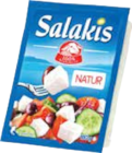 EDEKA Wenzendorf - Schafskäse Angebot im Prospekt Schafskäse bei EDEKA im Wenzendorf Prospekt für 2,22 €