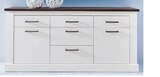 Sideboard Angebote bei ROLLER Seevetal für 349,99 €