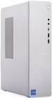 Desktop-PC IdeaCentre im Angebot bei expert in Ansbach Desktop-PC IdeaCentre Angebote von Lenovo bei expert Ansbach für 649,00 €