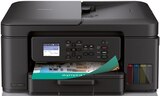 Multifunktionsdrucker Tintentankdrucker DCP-T780DW im Angebot bei expert in Heidenheim Multifunktionsdrucker Tintentankdrucker DCP-T780DW Angebote von brother bei expert Heidenheim für 259,00 €