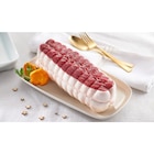 Viande bovine : rôti**/*** - CARREFOUR - Carrefour à Maisons-Alfort Viande bovine : rôti**/*** - CARREFOUR en promo chez Carrefour Maisons-Alfort à 16,49 €