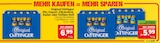 Aktuelle Radler Angebote bei Marktkauf in Nürnberg Aktuelles Original Oettinger Pils, Export, Alkoholfrei, Radler oder Vollbier Hell Angebot bei Marktkauf in Nürnberg ab 5,99 €
