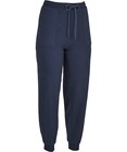 KiK - Damen Jogginghose Angebot im Prospekt Damen Jogginghose bei KiK im Prospekt "Gemeinsam WOHLFÜHLEN" für 9,99 €