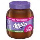 Aktuelles Haselnusscreme Angebot bei Lidl in Wiesbaden ab 3,99 €