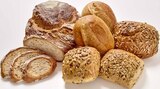 Aktuelles Brot-Deal Angebot bei E center in Mannheim ab 5,95 €
