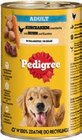 Adult in Gelee Angebote von Pedigree bei Lidl Waiblingen für 2,99 €